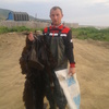 Den4ик, 30, г.Шахтерск Den4ик, 30, г.Шахтерск