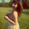 Яна, 27, г.Гонаив Яна, 27, г.Гонаив