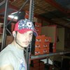 Тьома, 25, г.Widzew Тьома, 25, г.Widzew