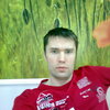 Ani33sim, 34, г.Димитров Ani33sim, 34, г.Димитров