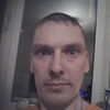 Жека, 39, г.Мыски Жека, 39, г.Мыски