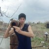 Дмитрий, 27, г.Сарань Дмитрий, 27, г.Сарань