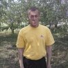 Сергей Кислицин, 38, г.Белоярский Сергей Кислицин, 38, г.Белоярский