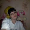 Алена, 31, г.Усть-Кут Алена, 31, г.Усть-Кут