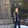 ARTUR, 43, г.Обнинск ARTUR, 43, г.Обнинск