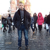 рустам, 34, г.Белоусово рустам, 34, г.Белоусово