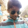 deepak, 20, г.Пуна deepak, 20, г.Пуна