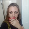 Натали, 30, г.Покровск Натали, 30, г.Покровск