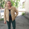 Sergiu, 29, г.Сороки Sergiu, 29, г.Сороки