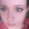 Angelina Sun, 26, г.Волжский (Волгоградская обл.) Angelina Sun, 26, г.Волжский (Волгоградская обл.)
