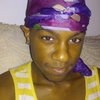 dion davis, 21, г.Боуи dion davis, 21, г.Боуи