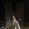 Maxibeat, 28, г.Прага Maxibeat, 28, г.Прага