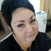 Анастасия, 39, г.Санкт-Петербург Анастасия, 39, г.Санкт-Петербург