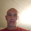 Рафаил, 32, г.Ленинск Рафаил, 32, г.Ленинск