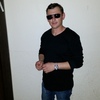 жора, 37, г.Петах-Тиква жора, 37, г.Петах-Тиква