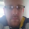 Dougie, 41, г.Бирмингем Dougie, 41, г.Бирмингем