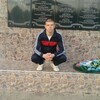 Сергей, 32, г.Благодарный Сергей, 32, г.Благодарный