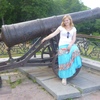 Ярина, 21, г.Бахмач Ярина, 21, г.Бахмач