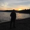 Виталий, 45, г.Миасс Виталий, 45, г.Миасс