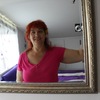 Nikol, 54, г.Zvornik Nikol, 54, г.Zvornik
