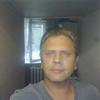 Дмитрий, 51, г.Донецк Дмитрий, 51, г.Донецк