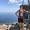 Max, 23, г.Алушта Max, 23, г.Алушта