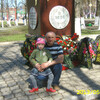 Александр Трясков, 42, г.Гаврилов Ям Александр Трясков, 42, г.Гаврилов Ям