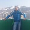 андрей, 20, г.Южно-Сахалинск андрей, 20, г.Южно-Сахалинск