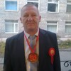 олег, 52, г.Апатиты олег, 52, г.Апатиты