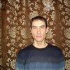 Андрей, 31, г.Оха Андрей, 31, г.Оха