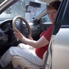 Galina Prokhorova, 54, г.Колпино Galina Prokhorova, 54, г.Колпино