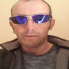 Robert, 20, г.Лондон Robert, 20, г.Лондон