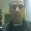 сергей, 31, г.Спасск-Дальний сергей, 31, г.Спасск-Дальний