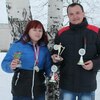 Сергей, 36, г.Урень Сергей, 36, г.Урень