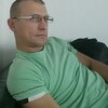 Евгений, 43, г.Тромсё Евгений, 43, г.Тромсё