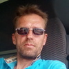 Григорий, 42, г.Кропоткин Григорий, 42, г.Кропоткин