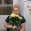 елена, 48, г.Хабаровск елена, 48, г.Хабаровск
