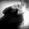 Алексей, 34, г.Балабаново Алексей, 34, г.Балабаново