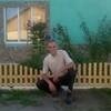 Роман, 40, г.Трускавец Роман, 40, г.Трускавец