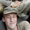 Юрий, 23, г.Скадовск Юрий, 23, г.Скадовск