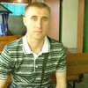 ВИТАЛИЙ, 34, г.Сарань ВИТАЛИЙ, 34, г.Сарань