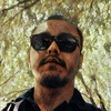 YOBA, 22, г.Уральск YOBA, 22, г.Уральск
