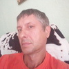 Сергей, 44, г.Семипалатинск Сергей, 44, г.Семипалатинск