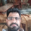 albasti, 41, г.Карачи albasti, 41, г.Карачи
