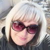 Незнакомка, 48, г.Кисловодск Незнакомка, 48, г.Кисловодск