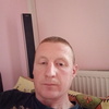 Андрей, 35, г.Хмельницкий Андрей, 35, г.Хмельницкий