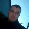 Вова Мамаев, 23, г.Красноперекопск Вова Мамаев, 23, г.Красноперекопск