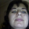 Юлия, 37, г.Краснодар Юлия, 37, г.Краснодар