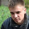 Лёша, 30, г.Терновка Лёша, 30, г.Терновка