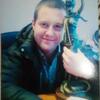 Дмитрий, 30, г.Звенигородка Дмитрий, 30, г.Звенигородка